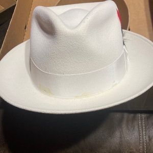 Dobbs 5th Ave., New York